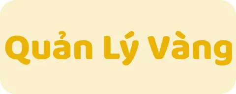 Giá vàng ngày hôm nay