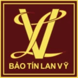 Giá vàng Bảo Tín Lan Vĩ ngày hôm nay