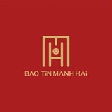 Giá vàng Bảo Tín Mạnh Hải ngày hôm nay
