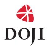 Giá vàng DOJI ngày hôm nay