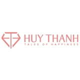 Giá vàng Huy Thành Jewelry ngày hôm nay