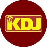 Giá vàng Kim Ngân Phúc ngày hôm nay