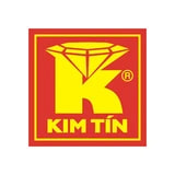 Giá vàng Kim Tín ngày hôm nay