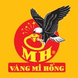 Giá vàng Mi Hồng ngày hôm nay