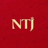Giá vàng Ngọc Thẩm ngày hôm nay