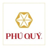 Giá vàng Phú Quý ngày hôm nay