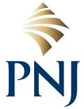 Giá vàng PNJ ngày hôm nay