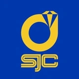 Giá vàng SJC ngày hôm nay