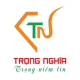 Giá vàng Tiệm vàng Trọng Nghĩa ngày hôm nay